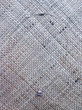 Chaldean Cone Shell Necklace